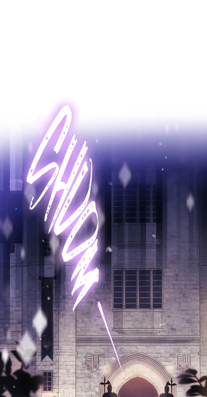 Villains Are Destined to Die Chapter 141 image 58_optimized